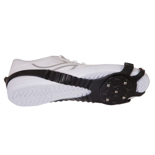Sur-chaussures City grip