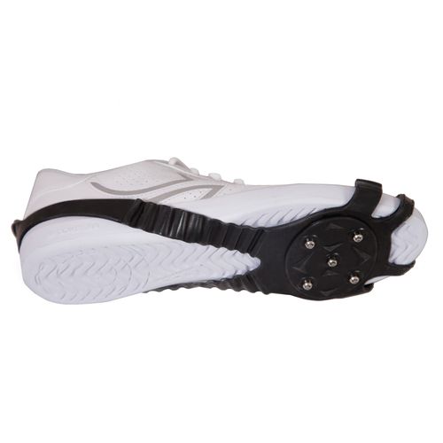 Sur-chaussures City grip - 2