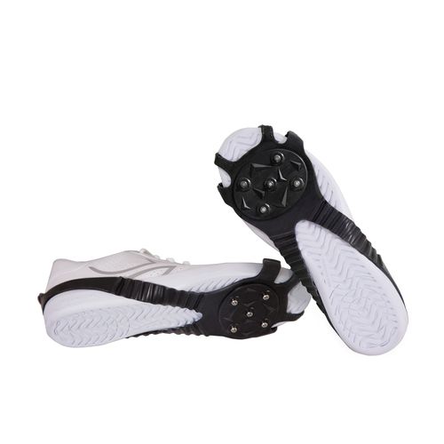 Sur-chaussures City grip - 3