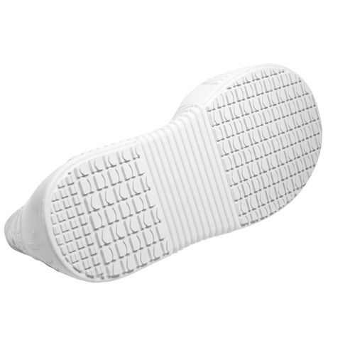 Sur-chaussures Easy grip - 2