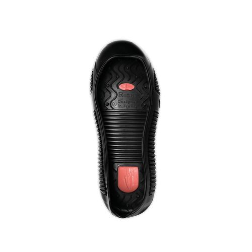 Sur-chaussures Easy grip - 4