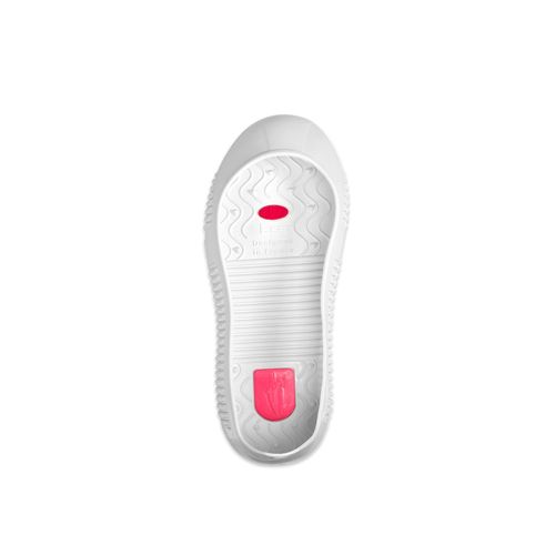 Sur-chaussures Easy grip - 1