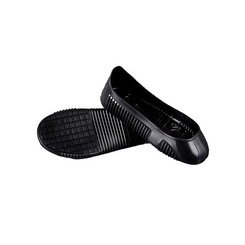 Sur-chaussures Easy grip - 5