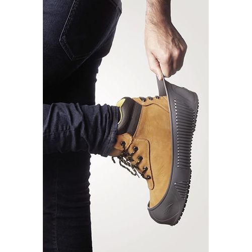 Sur-chaussures Easy max - 1