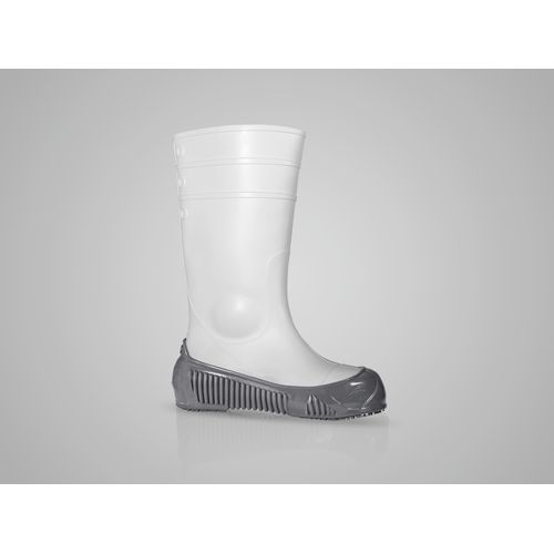 Sur-chaussures Easy max - 6