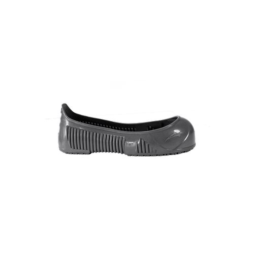 Sur-chaussures Easy max - 11