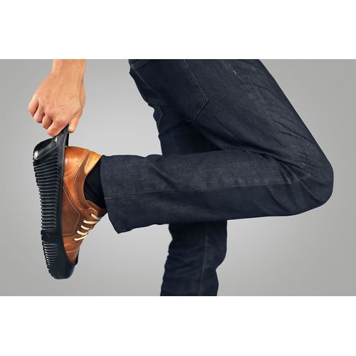 Sur-chaussures Easy max - 3