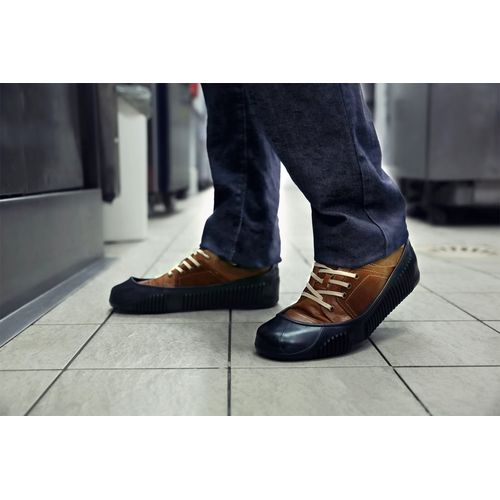 Sur-chaussures Easy max - 4