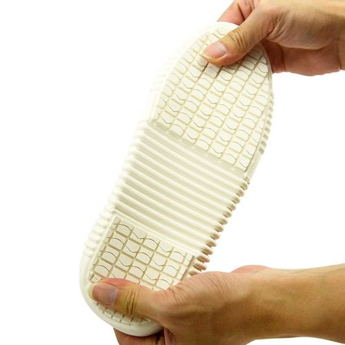 Sur-chaussures Easy max - 8