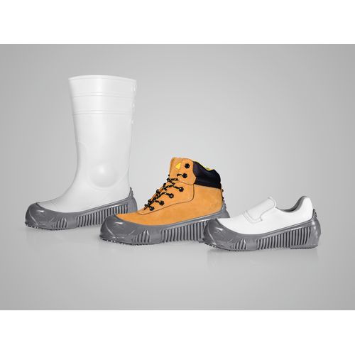 Sur-chaussures Easy max - 5