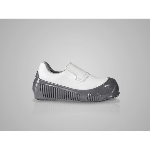 Sur-chaussures Easy max - 7
