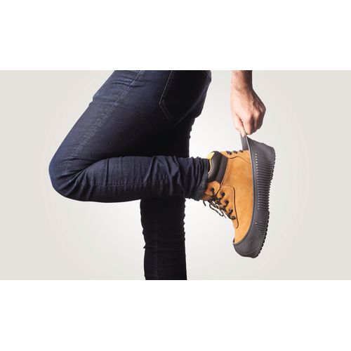 Sur-chaussures Easy max - 2