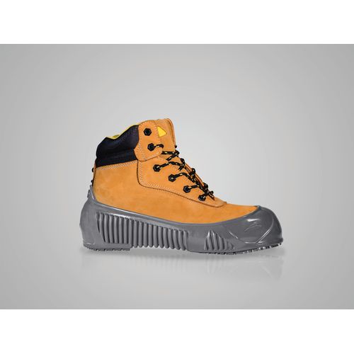 Sur-chaussures Easy max - 10