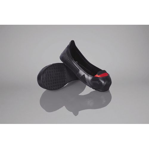 Sur-chaussures Total protect - 1