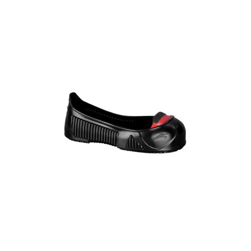 Sur-chaussures Total protect - 2