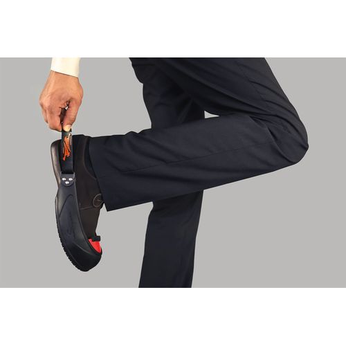 Sur-chaussures Visitor - 1