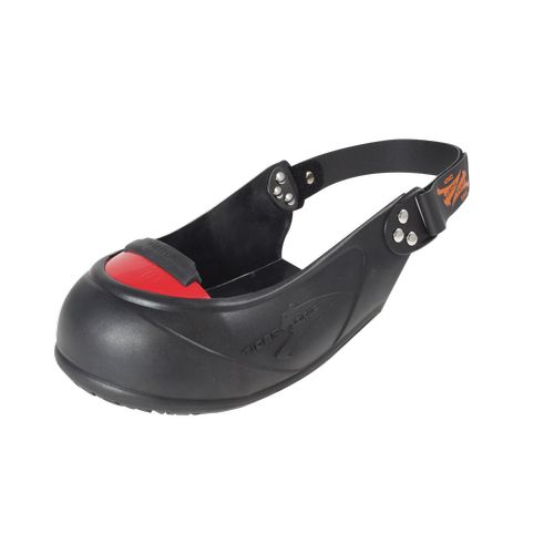 Sur-chaussures Visitor - 3