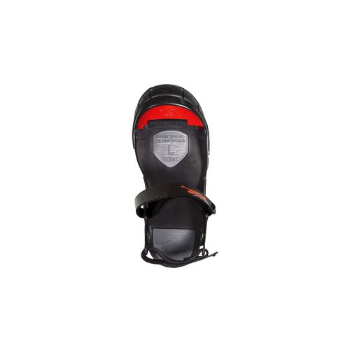 Sur-chaussures Visitor premium - 2