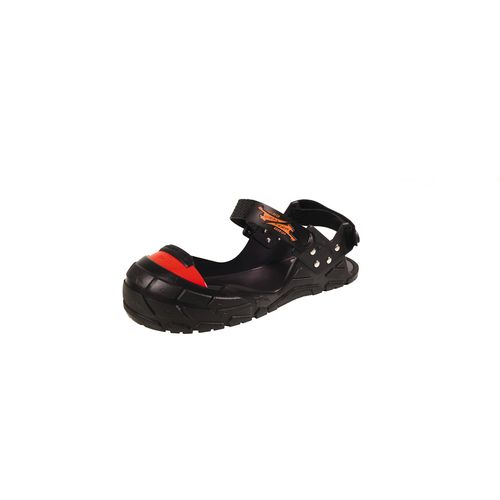 Sur-chaussures Visitor premium - 1
