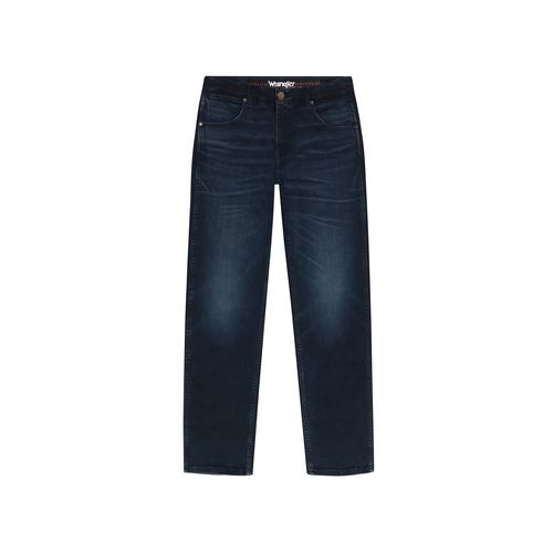 Jean droit Greensboro