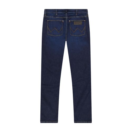 Jean droit Greensboro