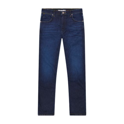 Jean droit Greensboro