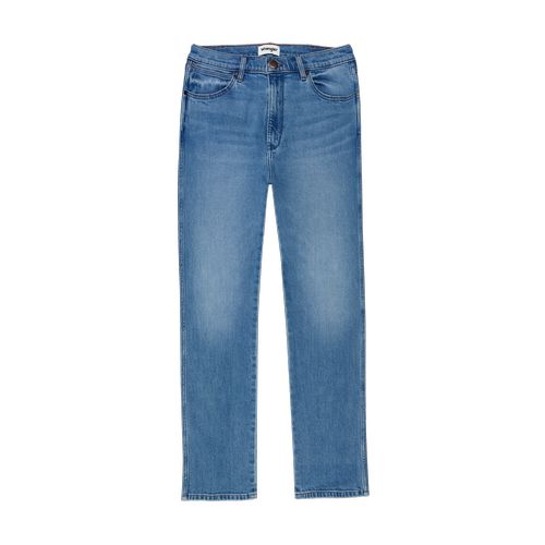 Jean slim Larston - 2