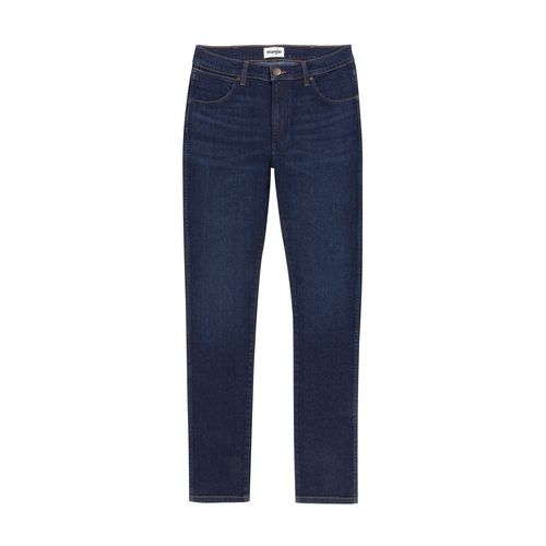 VAQUERO LARSTON SLIM