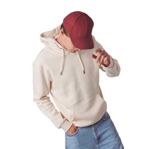 Orlando - casquette 6 panneaux thumbnail 5