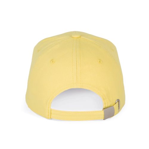Orlando - casquette 6 panneaux thumbnail 11