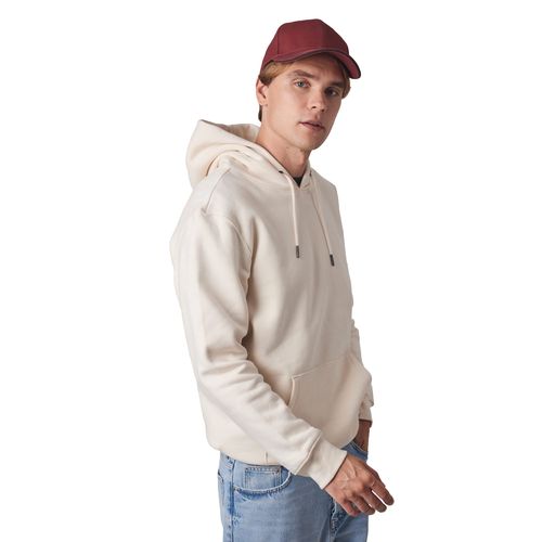 Orlando - casquette 6 panneaux - 3