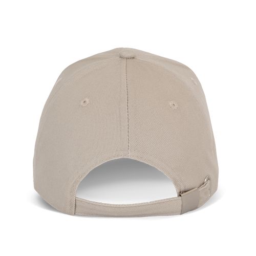 Orlando - casquette 6 panneaux thumbnail 14