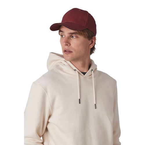 Orlando - casquette 6 panneaux - 1