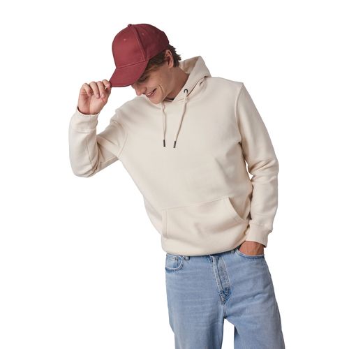 Orlando - casquette 6 panneaux - 2