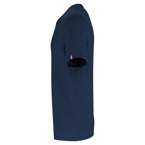 T-shirt Bio Origine France Garantie homme - 15