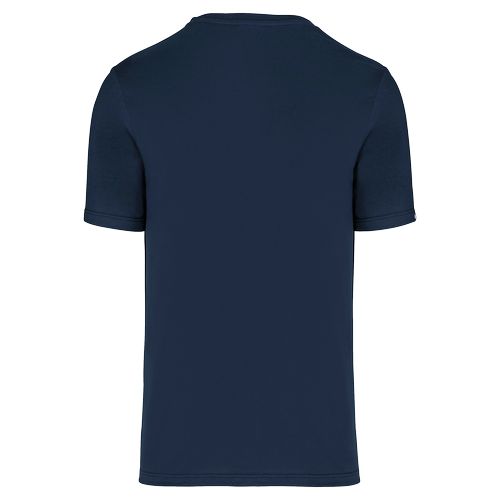 T-shirt Bio Origine France Garantie homme - 13