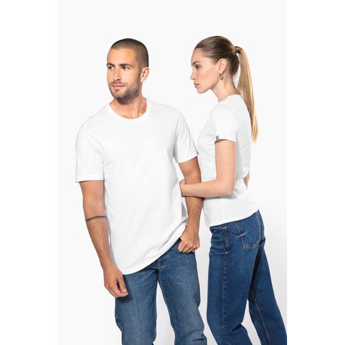 T-shirt Bio Origine France Garantie homme - 12