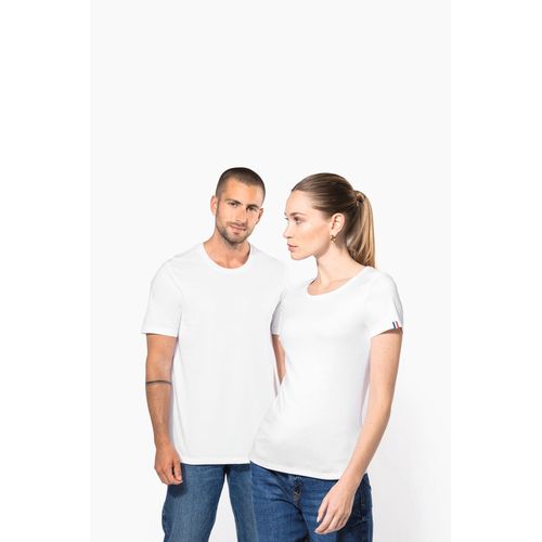 T-shirt Bio Origine France Garantie homme - 4