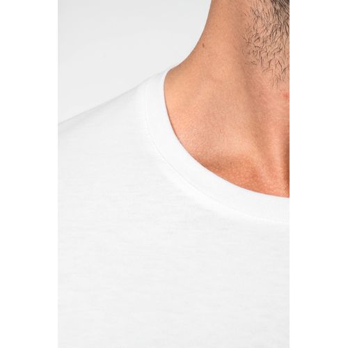T-shirt Bio Origine France Garantie homme - 7