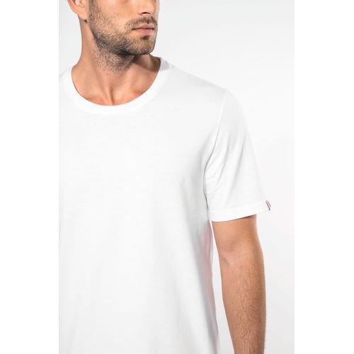 T-shirt Bio Origine France Garantie homme - 8