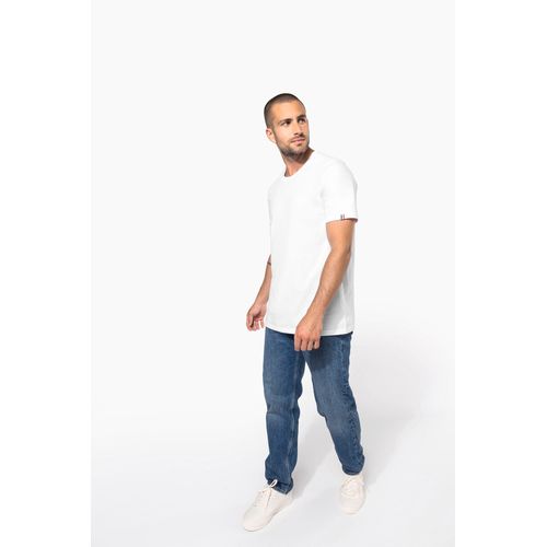 T-shirt Bio Origine France Garantie homme - 6