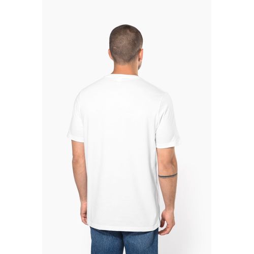 T-shirt Bio Origine France Garantie homme - 2