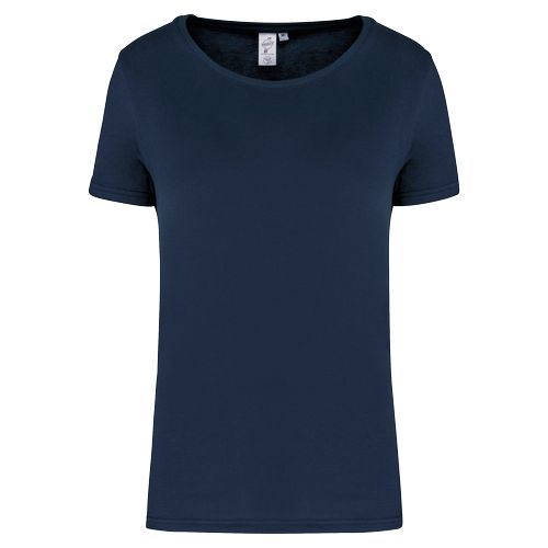 T-shirt Bio Origine France Garantie femme - 13