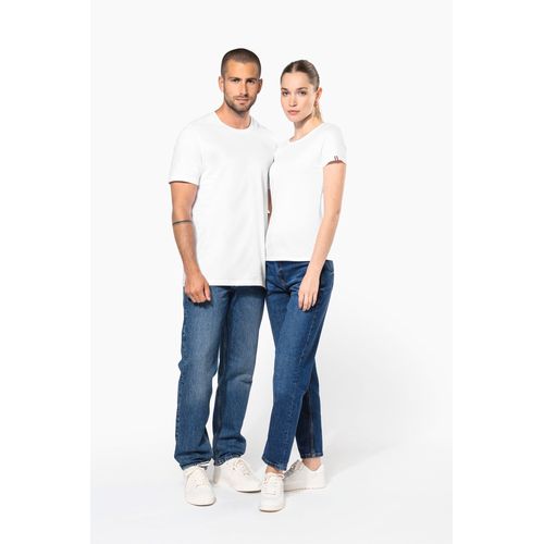 T-shirt Bio Origine France Garantie femme - 8