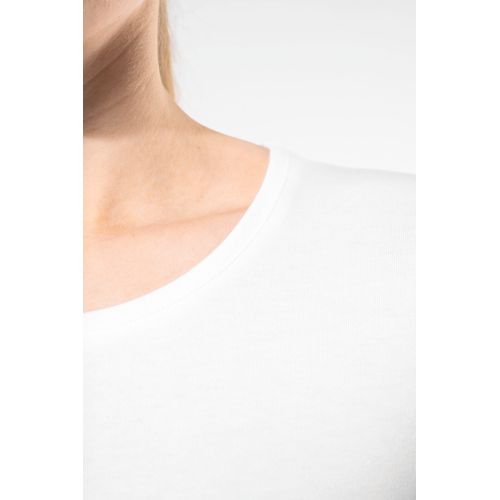 T-shirt Bio Origine France Garantie femme - 4
