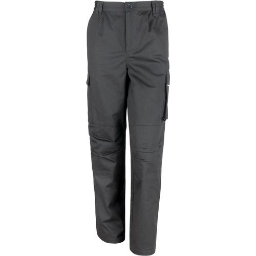 Pantalon femme Action - 2