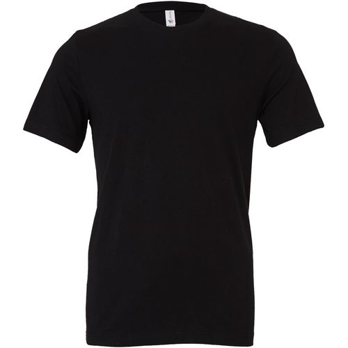 T-shirt homme col rond - 4