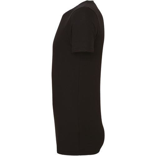 T-shirt homme col rond - 3