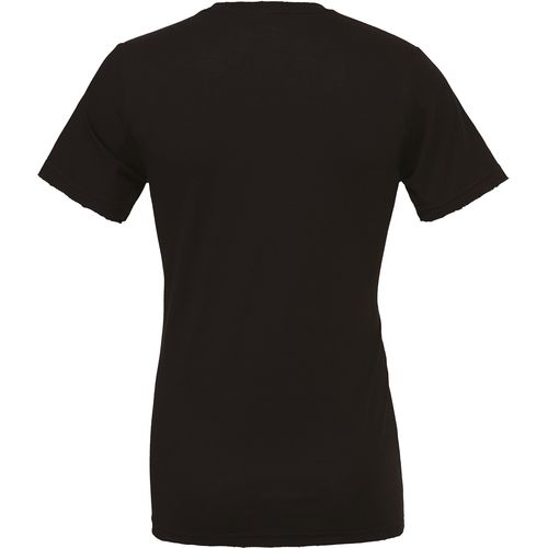 T-shirt homme col rond - 5