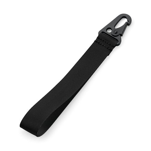Porte-clés personnalisable - 7